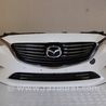 ФОТО Бампер передний для Mazda 6 GH (2008-...) Киев