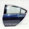 ФОТО Дверь задняя для Opel Insignia Киев