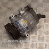 ФОТО Компрессор кондиционера для Audi (Ауди) A4 B9 - 8W2, 8W5 (06.2015-...) Киев