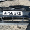 ФОТО Бампер передний для Hyundai Getz Киев