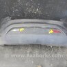 ФОТО Бампер задний для Fiat Bravo Киев