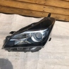 ФОТО Фара для Toyota Yaris (05-11) Киев