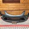 ФОТО Бампер передний для Opel Zafira Киев