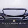 ФОТО Бампер передний для Mercedes-Benz C-CLASS Киев