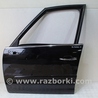 ФОТО Дверь передняя для Citroen C4 Picasso Киев