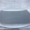 ФОТО Капот для Renault Latitude Киев