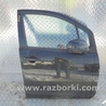 ФОТО Дверь передняя для Opel Agila Киев