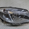 ФОТО Фара для Skoda Fabia Киев