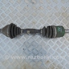 ФОТО Привод для Fiat Croma Киев