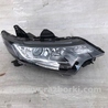 ФОТО Фара для Mitsubishi Outlander Киев
