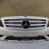 ФОТО Бампер передний для Mercedes-Benz B-klasse Киев