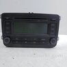 ФОТО Магнитола для Volkswagen Golf VII Mk7 (08.2012-...) Киев