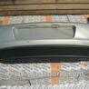 ФОТО Бампер задний для Volkswagen Golf VII Mk7 (08.2012-...) Киев