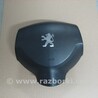 ФОТО Airbag подушка водителя для Peugeot 4007 Киев