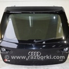 ФОТО Крышка багажника для Audi (Ауди) A6 C6 (02.2004-12.2010) Киев