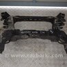ФОТО Балка передняя для Ford Mondeo 4 (09.2007-08.2014) Киев
