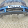 ФОТО Бампер передний для Volkswagen Golf VII Mk7 (08.2012-...) Киев