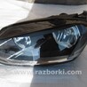 ФОТО Фара для Volkswagen Golf VII Mk7 (08.2012-...) Киев