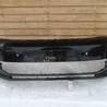 ФОТО Бампер передний для Volkswagen Touran (01.2003-10.2015) Киев