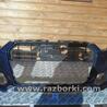ФОТО Бампер передний для Audi (Ауди) A6 C6 (02.2004-12.2010) Киев