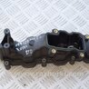 ФОТО Впускной коллектор для Audi (Ауди) A5 8T (03.2007-11.2016) Киев