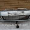 ФОТО Бампер передний для Volkswagen Golf VII Mk7 (08.2012-...) Киев