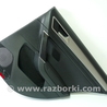 ФОТО Карта двери для Volkswagen Golf VII Mk7 (08.2012-...) Киев