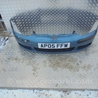 ФОТО Бампер передний для Volkswagen Golf VII Mk7 (08.2012-...) Киев