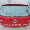 ФОТО Крышка багажника для Volkswagen Golf VII Mk7 (08.2012-...) Киев