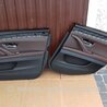 ФОТО Дверь задняя для BMW 5-Series (все года выпуска) Киев