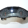 ФОТО Спидометр для Audi (Ауди) A6 C6 (02.2004-12.2010) Киев