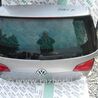 ФОТО Крышка багажника для Volkswagen Golf VII Mk7 (08.2012-...) Киев
