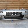 ФОТО Бампер передний для Volkswagen Golf VII Mk7 (08.2012-...) Киев