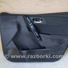 ФОТО Дверь передняя для Toyota Auris E180 (08.2012-03.2018) Киев