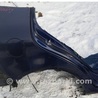 ФОТО Четверть автомобиля для Volkswagen Golf VII Mk7 (08.2012-...) Киев