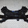ФОТО Балка передняя для Toyota RAV-4 (05-12) Киев
