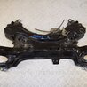 ФОТО Балка передняя для Toyota Auris E180 (08.2012-03.2018) Киев
