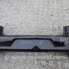 ФОТО Бампер задний для Volkswagen Golf VII Mk7 (08.2012-...) Киев