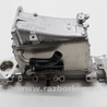 ФОТО Впускной коллектор для Volkswagen Touran (01.2003-10.2015) Киев