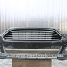 ФОТО Бампер передний для Ford Mondeo 4 (09.2007-08.2014) Киев