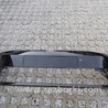 ФОТО Бампер передний для Volkswagen Golf VII Mk7 (08.2012-...) Киев