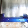 ФОТО Бампер задний для Ford Focus 2 (08.2004 - 07.2010) Киев