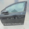 ФОТО Дверь передняя для Ford Mondeo 4 (09.2007-08.2014) Киев