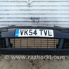 ФОТО Бампер передний для Volkswagen Golf VII Mk7 (08.2012-...) Киев