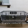 ФОТО Бампер передний для Audi (Ауди) A6 C6 (02.2004-12.2010) Киев