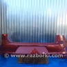 ФОТО Бампер задний для Volkswagen Golf VII Mk7 (08.2012-...) Киев