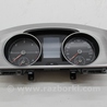 ФОТО Спидометр для Volkswagen Golf VII Mk7 (08.2012-...) Киев