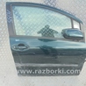 ФОТО Дверь передняя для Toyota Yaris (05-11) Киев