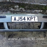 ФОТО Бампер передний для Volkswagen Golf VII Mk7 (08.2012-...) Киев