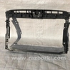 ФОТО Панель передняя для Volkswagen Golf VII Mk7 (08.2012-...) Киев